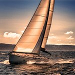 adamcG3549PT Avatar