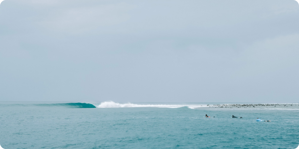 Mentawai Surf Retreat