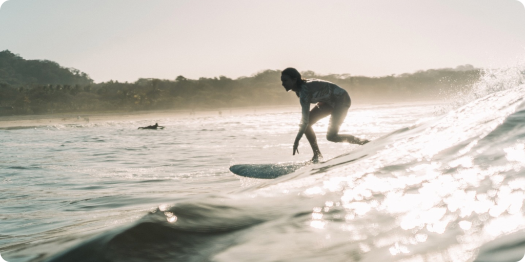 Nosara Surf Retreat